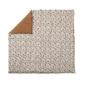 ae a ef bddee x fill.jpg